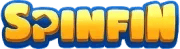 Spinfin